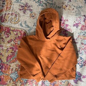 lululemon Hoodie